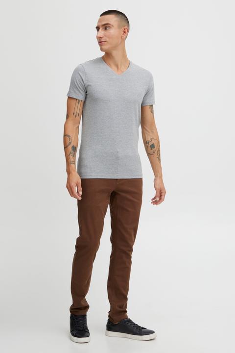 Image du produit Casual Friday CFPhil high-per pa - 20504239 (W31/L34)