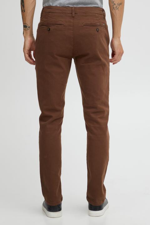 Image du produit Casual Friday CFPhil high-per pa - 20504239 (W31/L34)