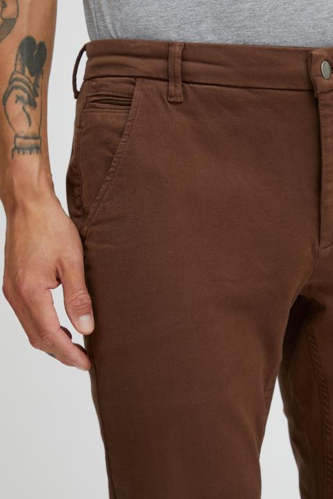 Image du produit Casual Friday CFPhil high-per pa - 20504239 (W31/L34)