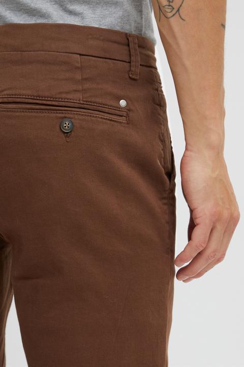 Image du produit Casual Friday CFPhil high-per pa - 20504239 (W31/L34)