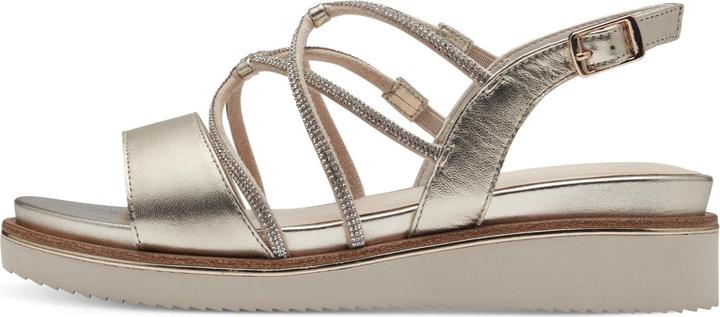 Produktbild Tamaris Sandalette (41)