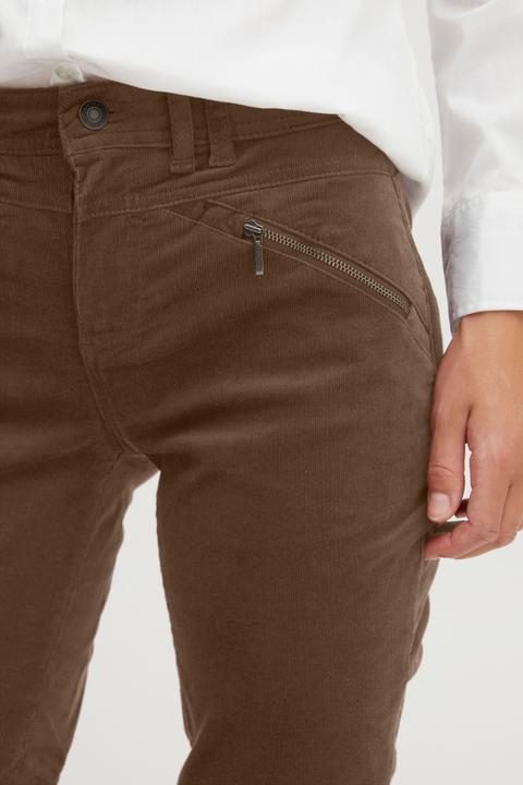 Actual product image Fransa FRTEAN PA 1 FL - 20611193 (38)