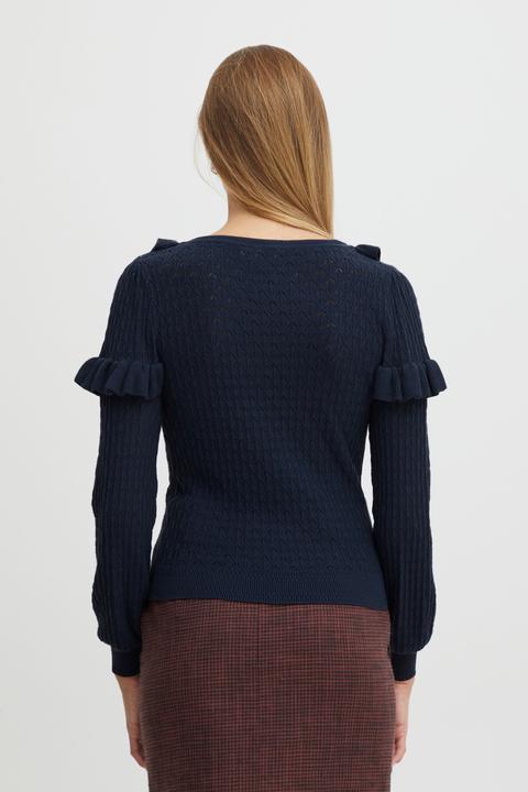 Image du produit Atelier Rêve IRFANTINO LS - 20117544 (L)