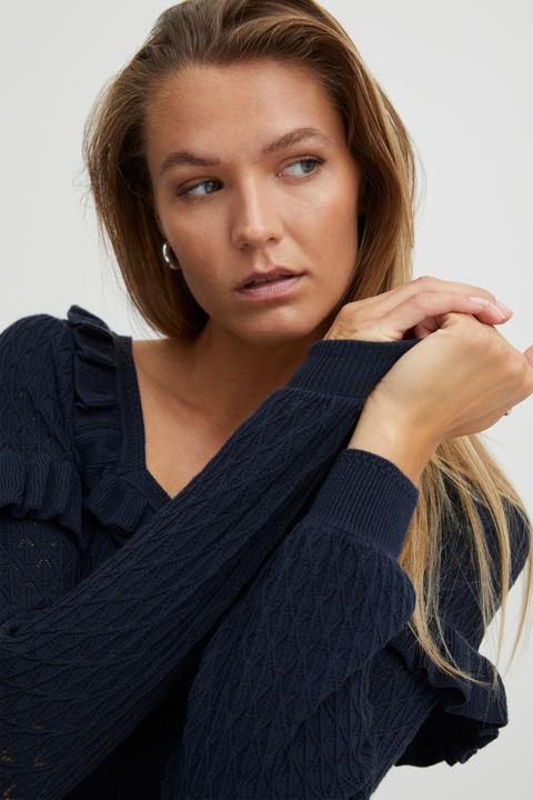 Image du produit Atelier Rêve IRFANTINO LS - 20117544 (L)