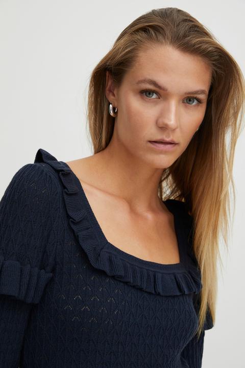 Image du produit Atelier Rêve IRFANTINO LS - 20117544 (L)