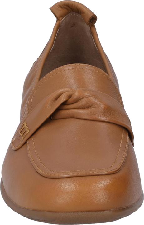 Immagine prodotto Josef Seibel 74814-133 (38)