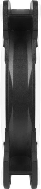 Image du produit Arctic Ventilateur de boîtier BioniX P140 (140 mm, 1 x)