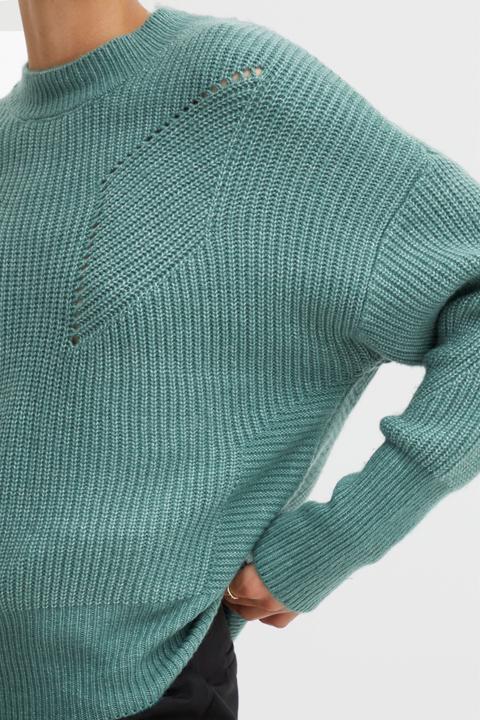 Actual product image Ichi IHMYLLE LS2 - 20117178 (XL)