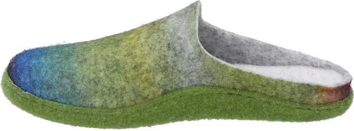 Image du produit Westland 16801-539 (35)
