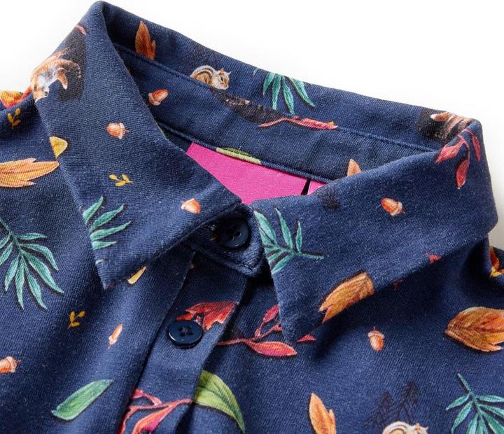 Actual product image VidaXL Lilyana (128)