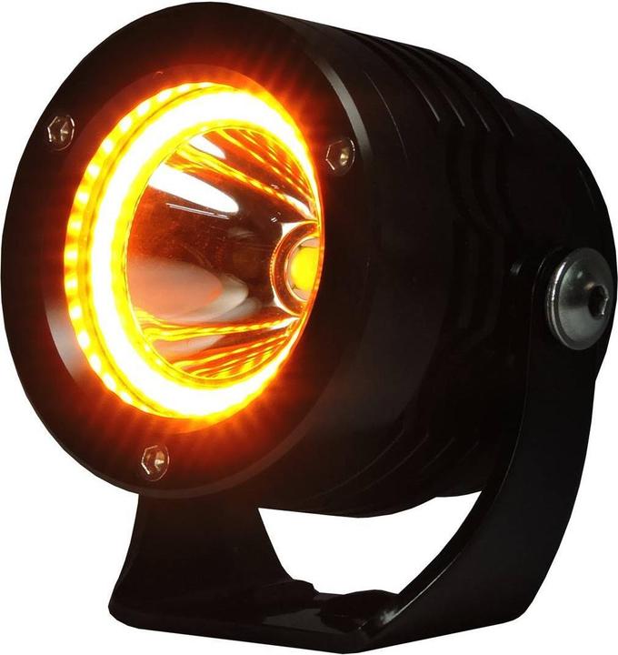 Produktbild Tecno Globe Ball Plus