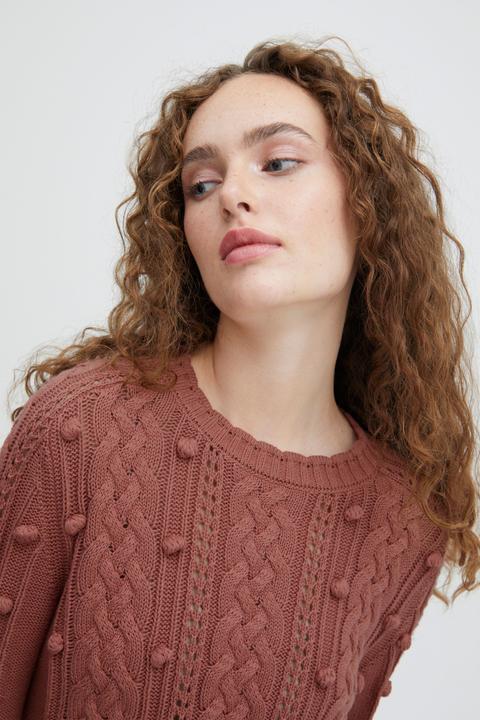 Actual product image Atelier Rêve IRKAMELIA LS - 20117534 (L)