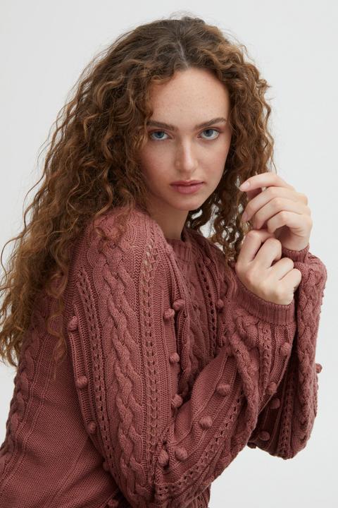 Actual product image Atelier Rêve IRKAMELIA LS - 20117534 (L)