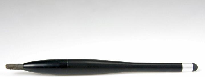 Image du produit Nomad Brush MINI2 PaintBrush Stylus pour écrans tactiles Noir