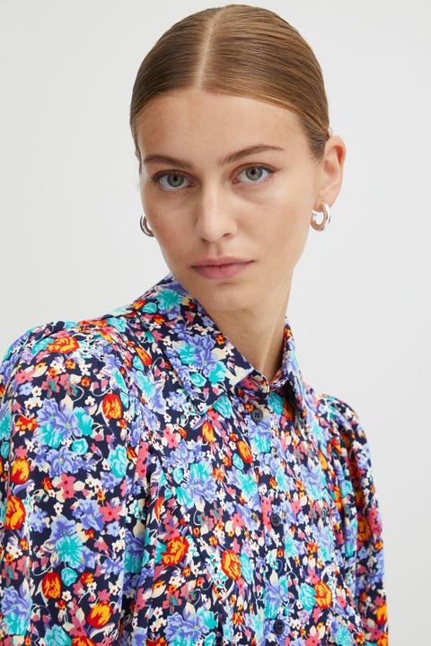 Image du produit Ichi IXLIV DR - 20118994 (40)