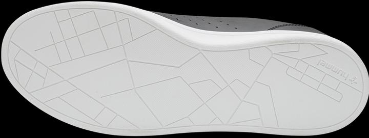 Image du produit hummel Busan (40.5)