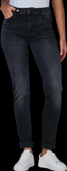 Immagine prodotto Mustang 10022387 (W31/L30)