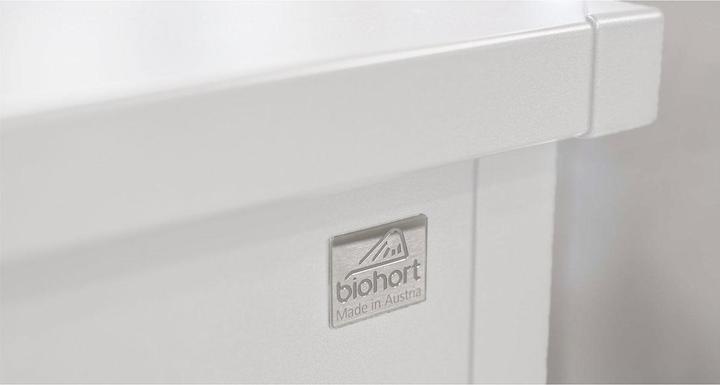 Image du produit Biohort FreizeitBox