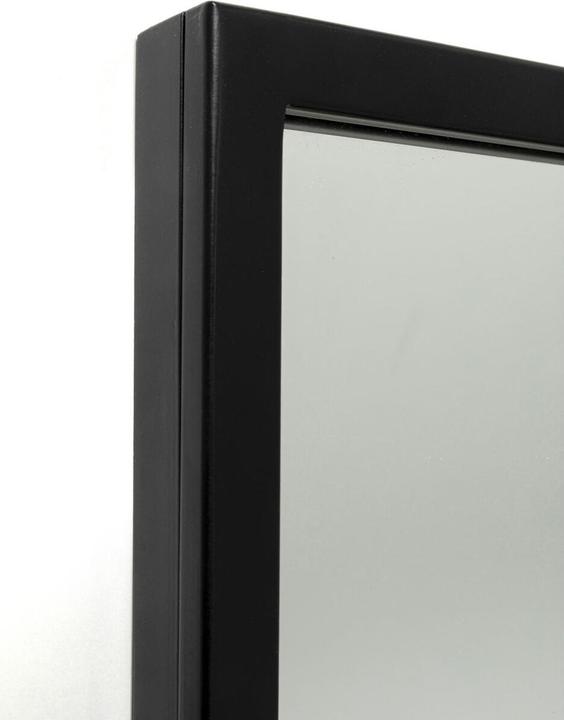 Produktbild Kare Design Wandspiegel Finestra 60x140cm (60 x 140 cm)