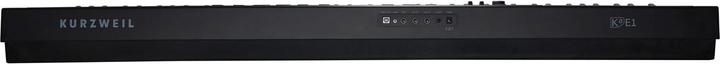 Produktbild Kurzweil KA E1 (88 Tasten)