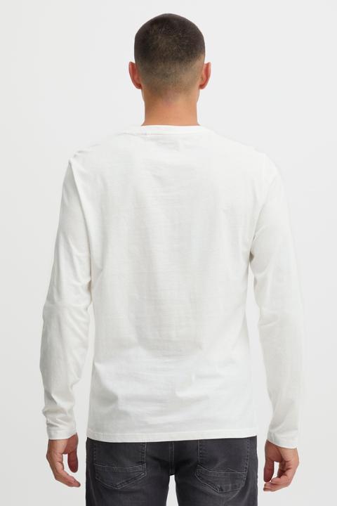 Immagine prodotto Blend BHTee LS - 20714563 (XL)