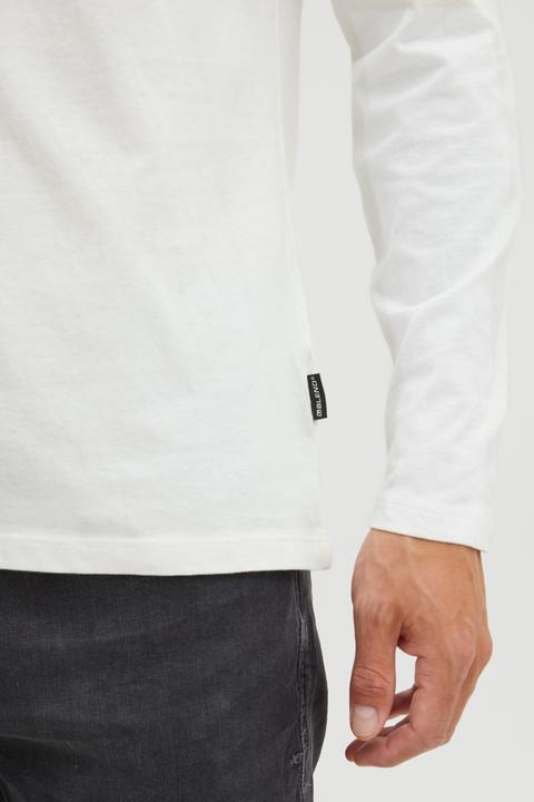 Immagine prodotto Blend BHTee LS - 20714563 (XL)