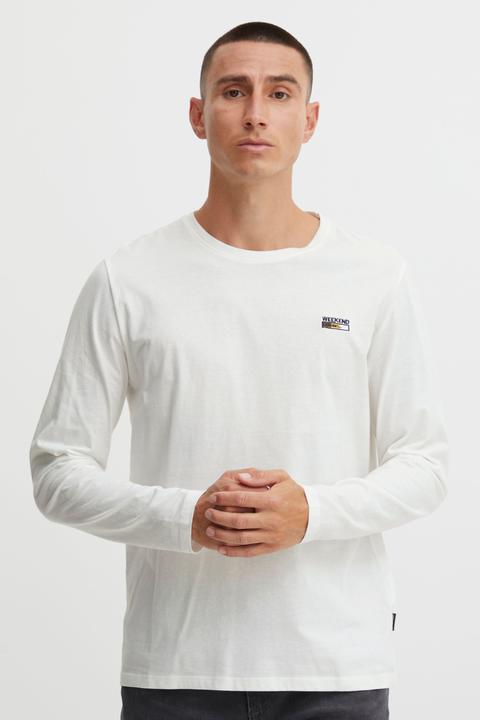 Immagine prodotto Blend BHTee LS - 20714563 (XL)