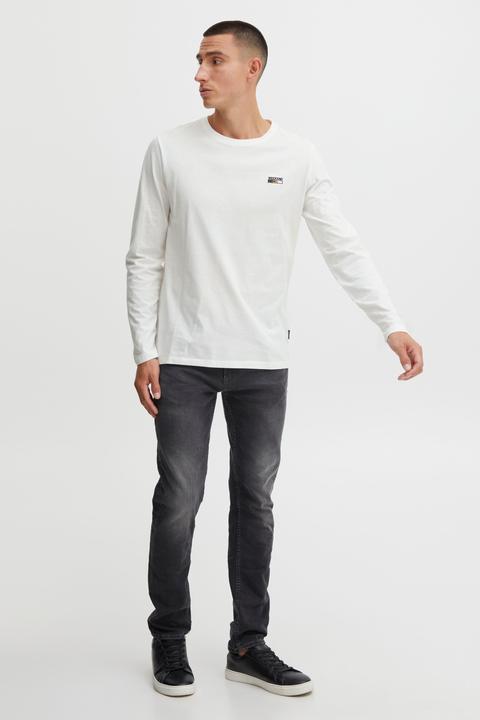 Immagine prodotto Blend BHTee LS - 20714563 (XL)