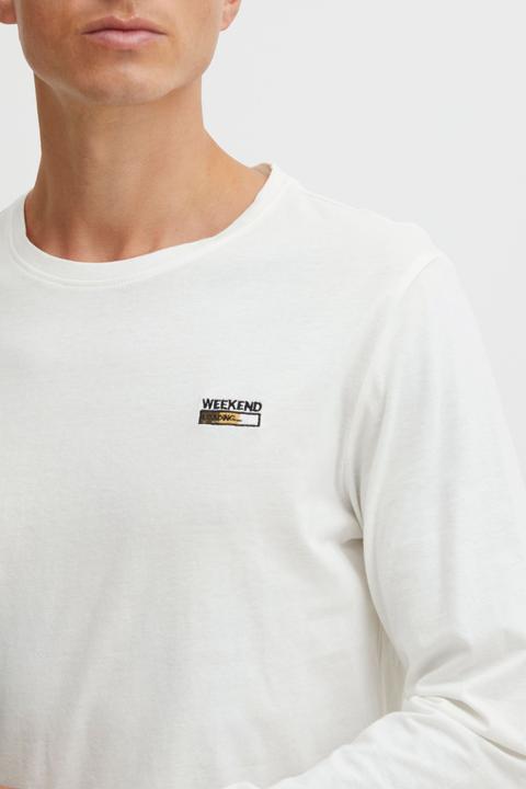 Immagine prodotto Blend BHTee LS - 20714563 (XL)