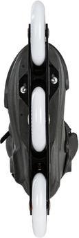 Actual product image Powerslide Urban Skates (40)