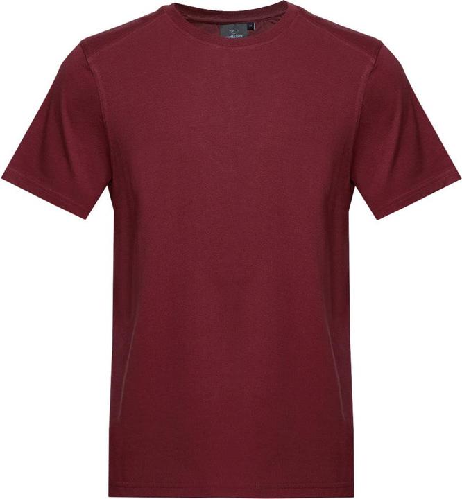Switcher Workwear T-Shirt Riley