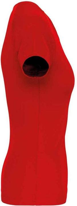 Immagine prodotto Proact Maglietta Donna (XL)