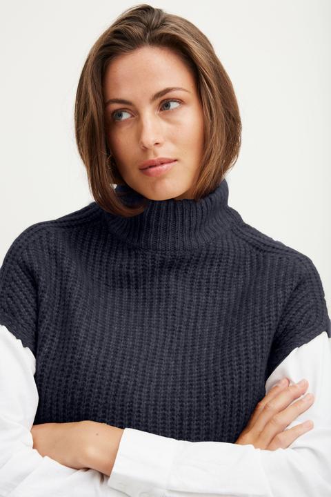 Image du produit Fransa FRBEVERLY VE 1 - 20611231 (L)