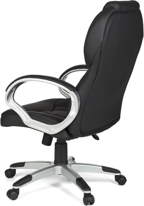 Produktbild Amstyle Matera
