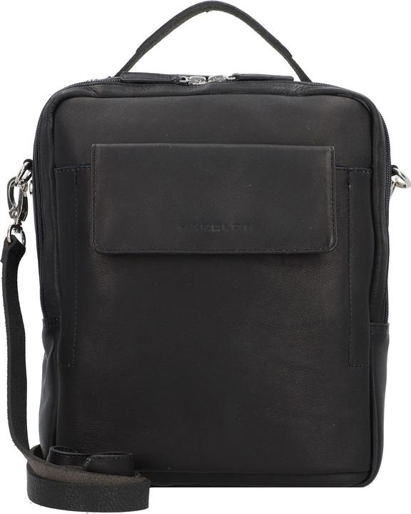 Harolds Country Umhängetasche Leder 24 cm