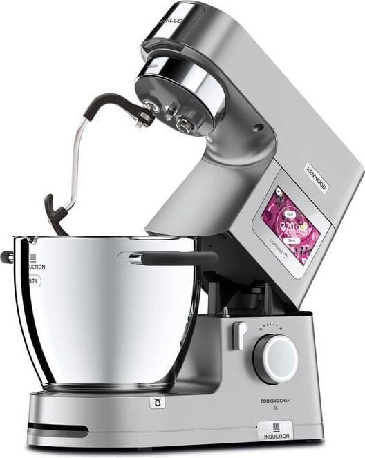 Immagine prodotto Kenwood KAT90.000ME
