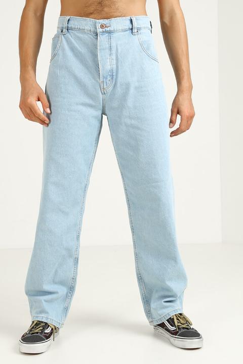 Produktbild Dickies 154185 (W29/L32)