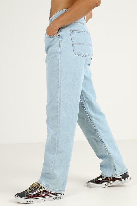 Produktbild Dickies 154185 (W29/L32)