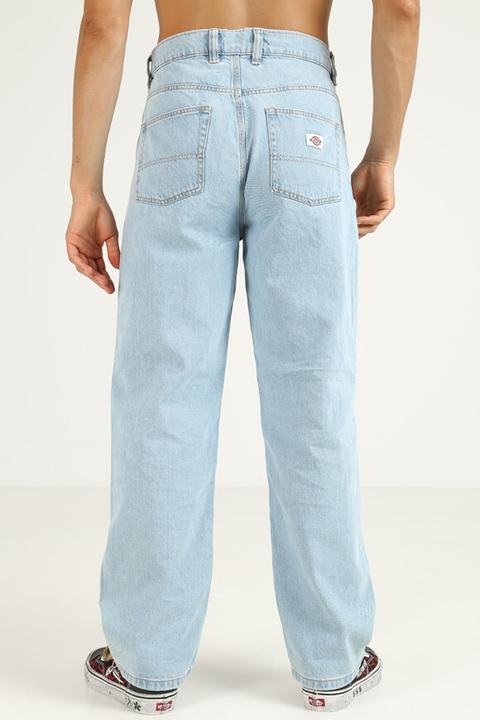 Produktbild Dickies 154185 (W29/L32)