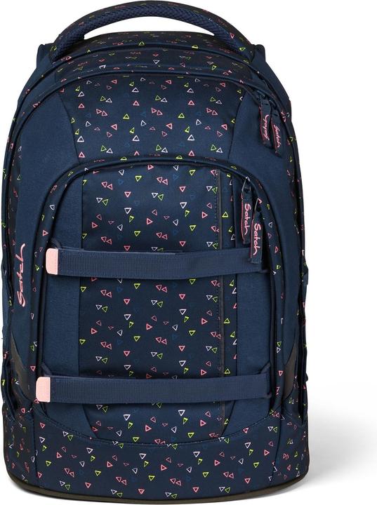 Satch Pack Funky Friday (30 l)