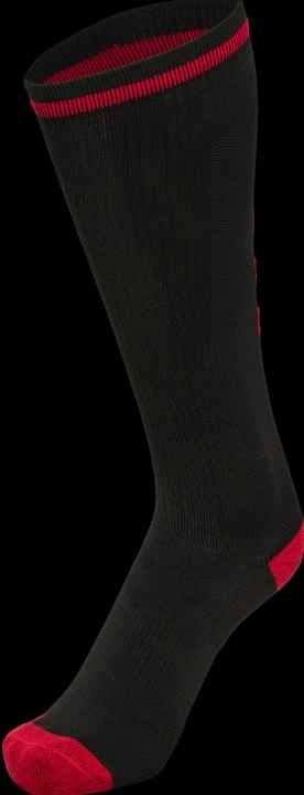 Image du produit hummel Chaussette Haute Elite Indoor (27 - 30)