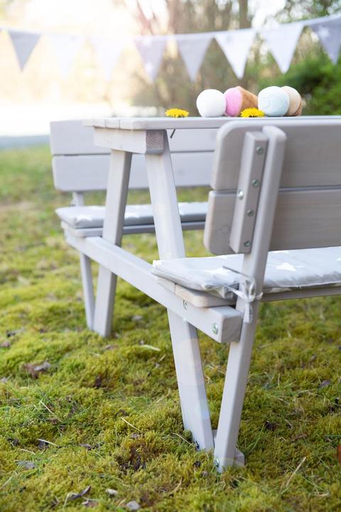 Actual product image Roba PickNick for 4