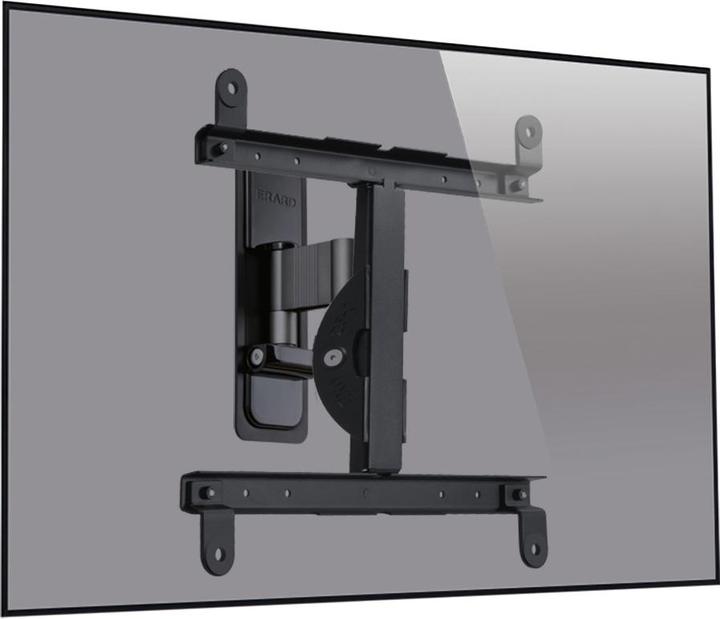 Actual product image Erard EXO 400 TW1 (Wall, 55", 25 kg)