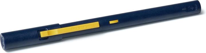Actual product image Neolab Neo Smartpen M1 (Blue)
