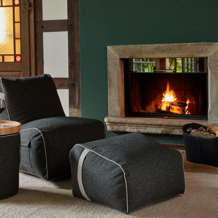Productafbeelding Siena Home Haardaansteker