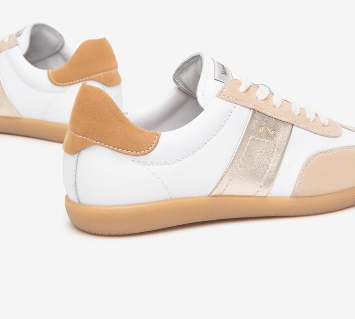 Image du produit Nero Giardini Sneaker (39)