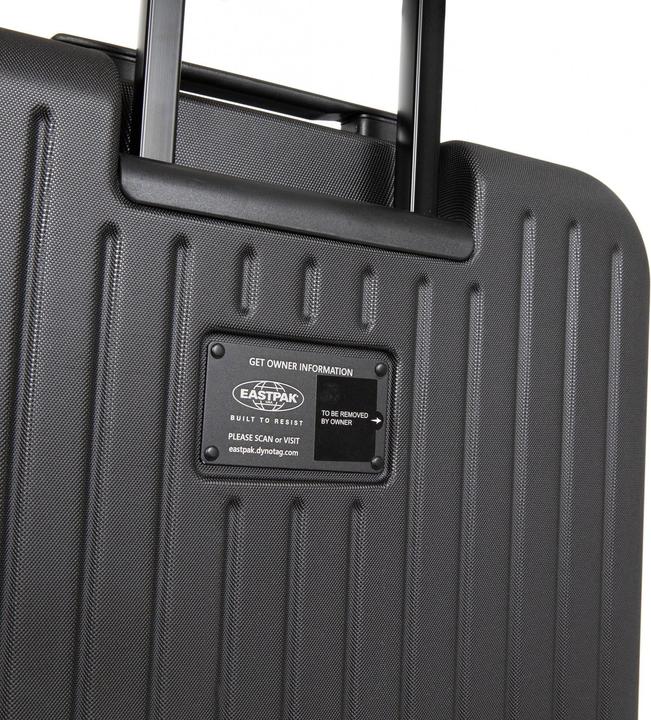 Actual product image Eastpak CNNCT CaseCnnct Coat (64 l, M (50 - 90l))