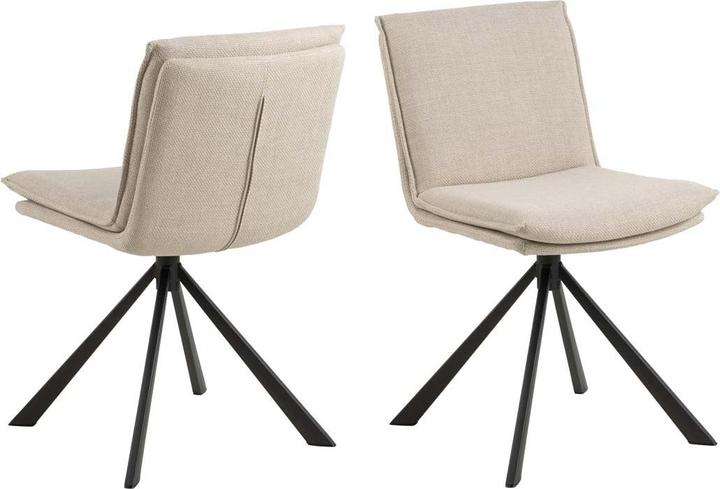 Actual product image AC Design Flynn