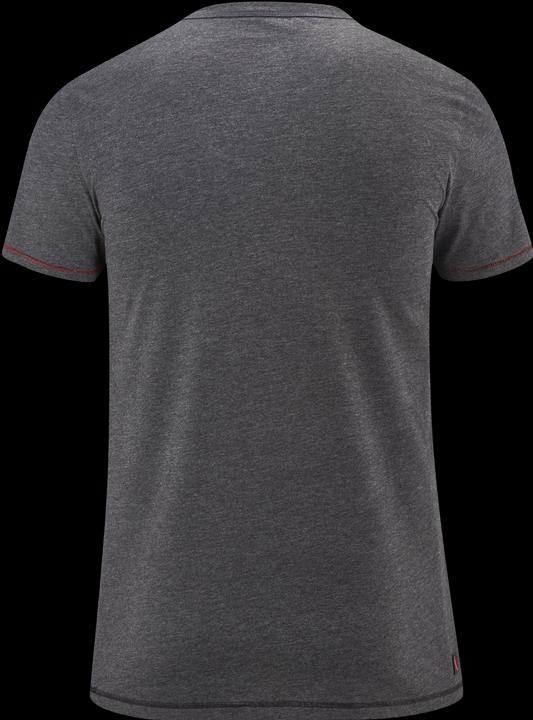Produktbild Red Chili Satori T-Shirt (XS)