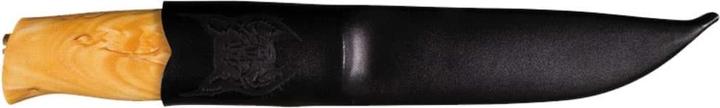 Produktbild Helle Jagd-Outdoormesser JEGERMESTER (13.50 cm)